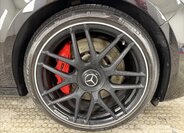 Mercedes-Benz Třídy E 31