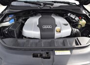 Audi Q7 SUV 3,0 l 180 kw