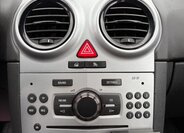 Opel Corsa Hatchback 1,2 l 55 kw