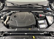 Volvo V60 Kombi 2,0 l 110 kw