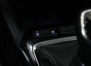 Opel Corsa Hatchback 1,2 l 55 kw