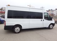 Ford Transit 7