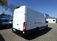 Ford Transit Ostatní 2,0 l 96 kw