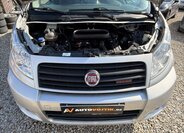 Fiat Scudo 29