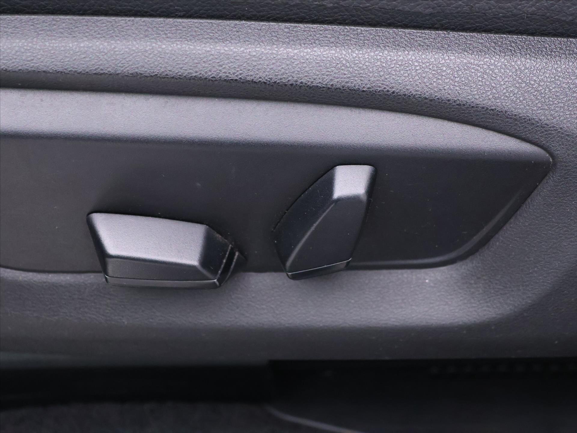 BMW X5 SUV 2,0 l 160 kw