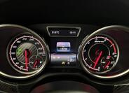 Mercedes-Benz GLS 14