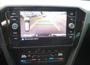 Volkswagen Passat 25