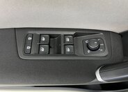 Volkswagen Touran Ostatní 1,5 l 110 kw