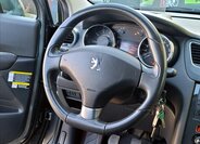 Peugeot 5008 MPV 1,6 l 115 kw