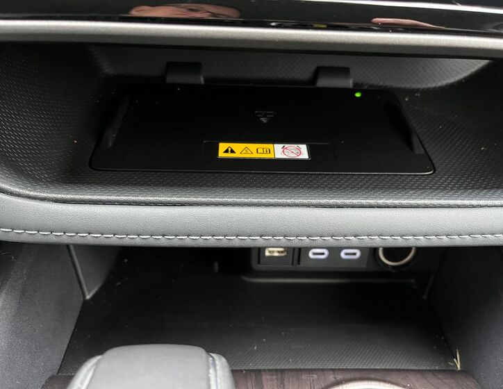 Toyota Highlander 25