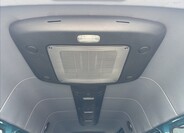 Mercedes-Benz Sprinter 22