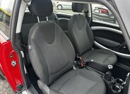 Mini Clubman Kombi 1,6 l 88 kw