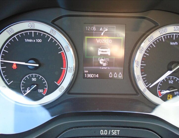 Škoda Karoq MPV 999,0 85 kw