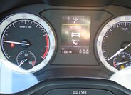 Škoda Karoq MPV 999,0 85 kw