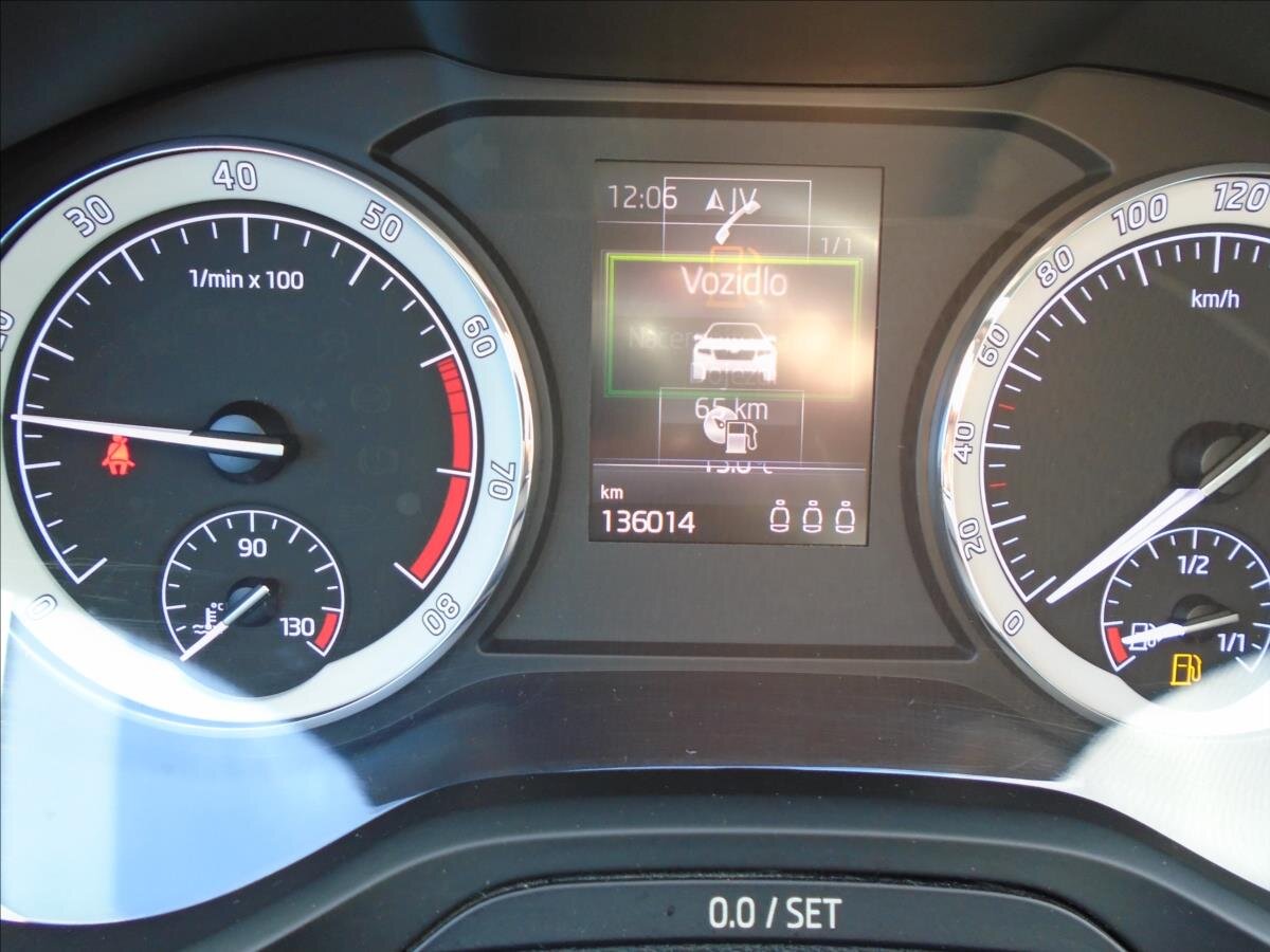 Škoda Karoq MPV 999,0 85 kw