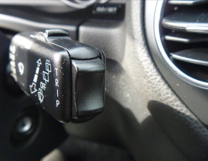 Volkswagen Golf Plus 19