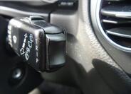 Volkswagen Golf Plus 19