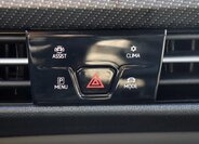 Volkswagen Golf Kombi 2,0 l 110 kw