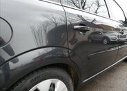 Opel Zafira MPV 1,8 l 103 kw