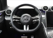 Mercedes-Benz GLC 20