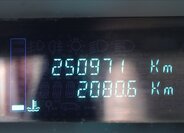 Renault Grand Scénic MPV 1,5 l 78 kw