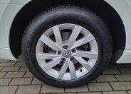 Volkswagen Passat Kombi 1,4 l 110 kw