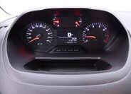 Peugeot Partner Ostatní 1,5 l 75 kw