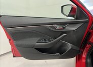 Škoda Scala Hatchback 999,0 85 kw