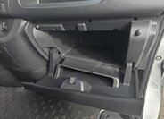 Renault Trafic Skříň 2,0 l 88 kw