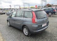 Citroën Grand C4 Picasso MPV 1,6 l 82 kw