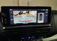 Toyota ProAce Verso 18