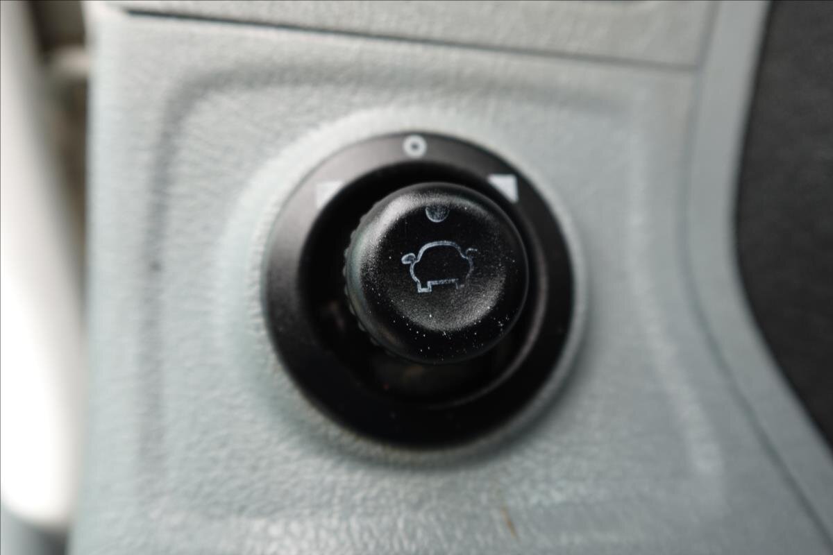 Ford Transit Ostatní 2,2 l 85 kw