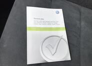 Volkswagen Tiguan 21