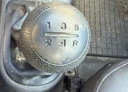 KIA Picanto Hatchback 999,0 45 kw