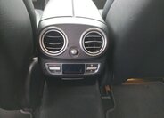 Mercedes-Benz Třídy E 13