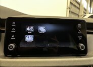 Škoda Kamiq SUV 999,0 85 kw