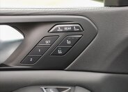 BMW X7 SUV / Terénní 3,0 l 259 kw