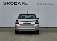 Škoda Fabia 16