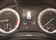 Škoda Kodiaq Kombi 2,0 l 140 kw