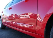 Škoda Octavia Kombi 1,6 l 77 kw