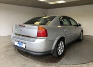 Opel Vectra 7