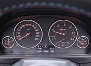 BMW Řada 4 Kabriolet 2,0 l 135 kw