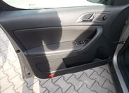 Škoda Yeti SUV / Terénní 2,0 l 81 kw