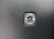 Toyota Corolla Sedan 1,5 l 92 kw