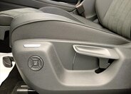 Volkswagen Tayron SUV / Terénní 2,0 l 150 kw