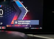 BMW Řada 3 Sedan / Limuzína 2,0 l 140 kw