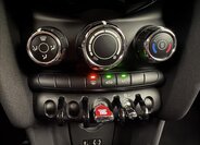 Mini One Hatchback 1,2 l 55 kw