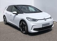Volkswagen ID.3 Hatchback 0,0 150 kw