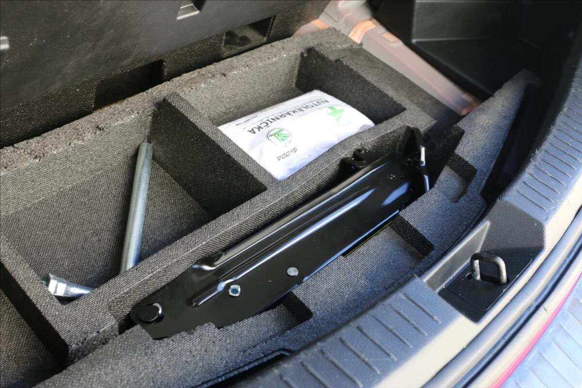 Mazda CX-5 SUV 2,2 l 129 kw