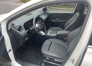 Mercedes-Benz Třídy B 9